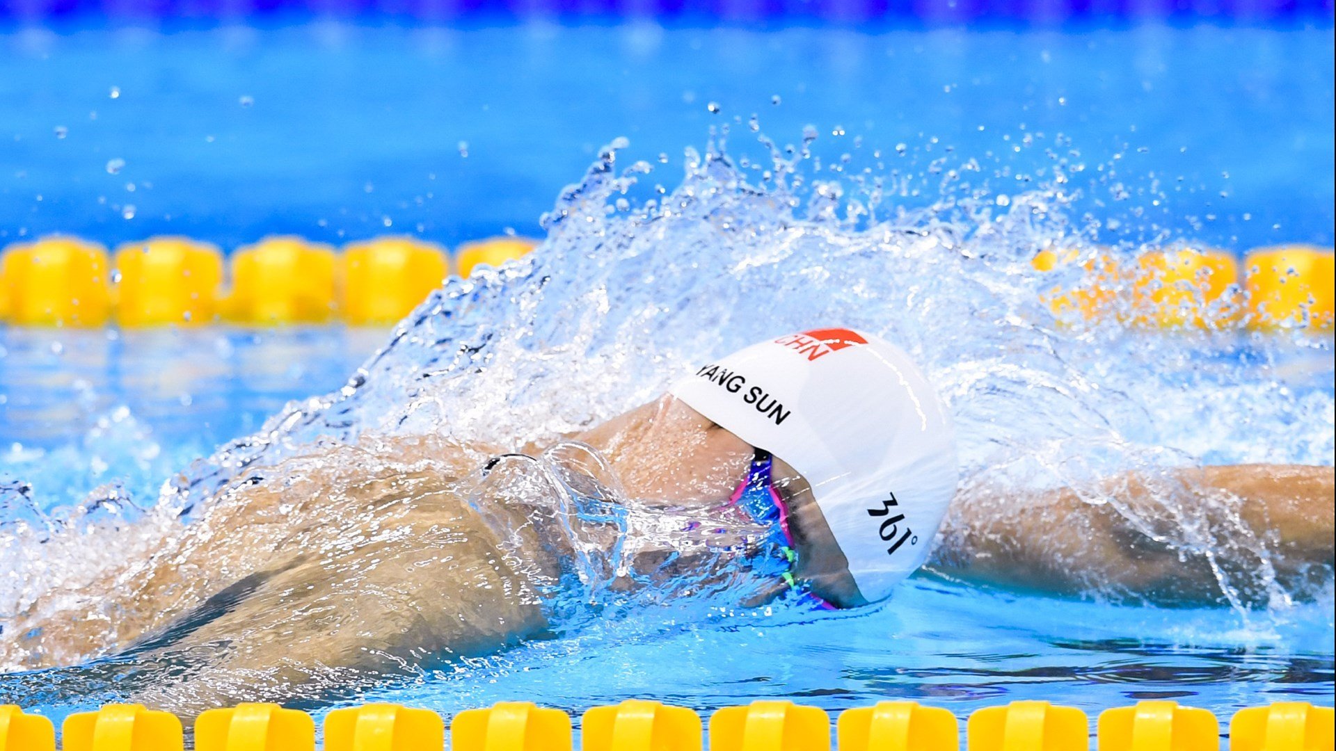 “青训创新科技落地，推动球队战术多样化”，青训理念