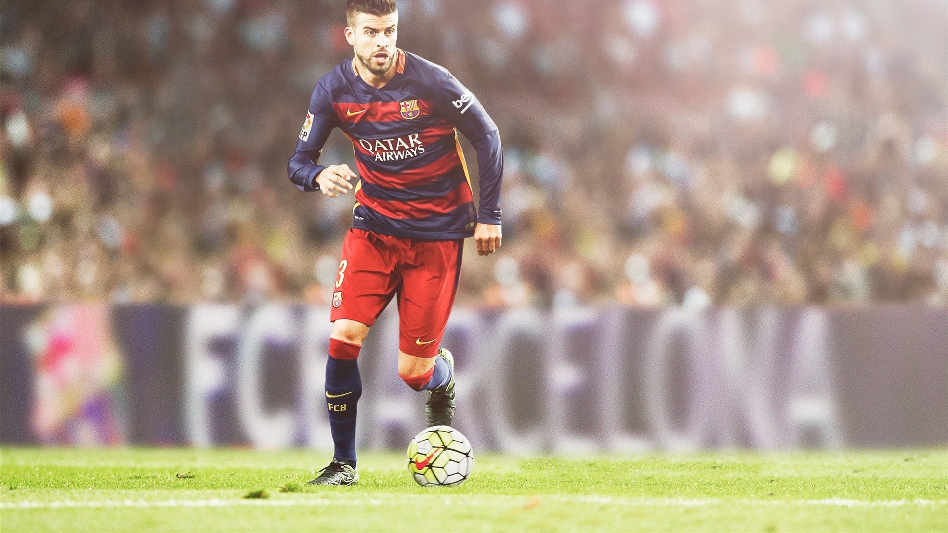 “青训合作不断深化，为中国足球未来储备人才”，中国足球青少年培养