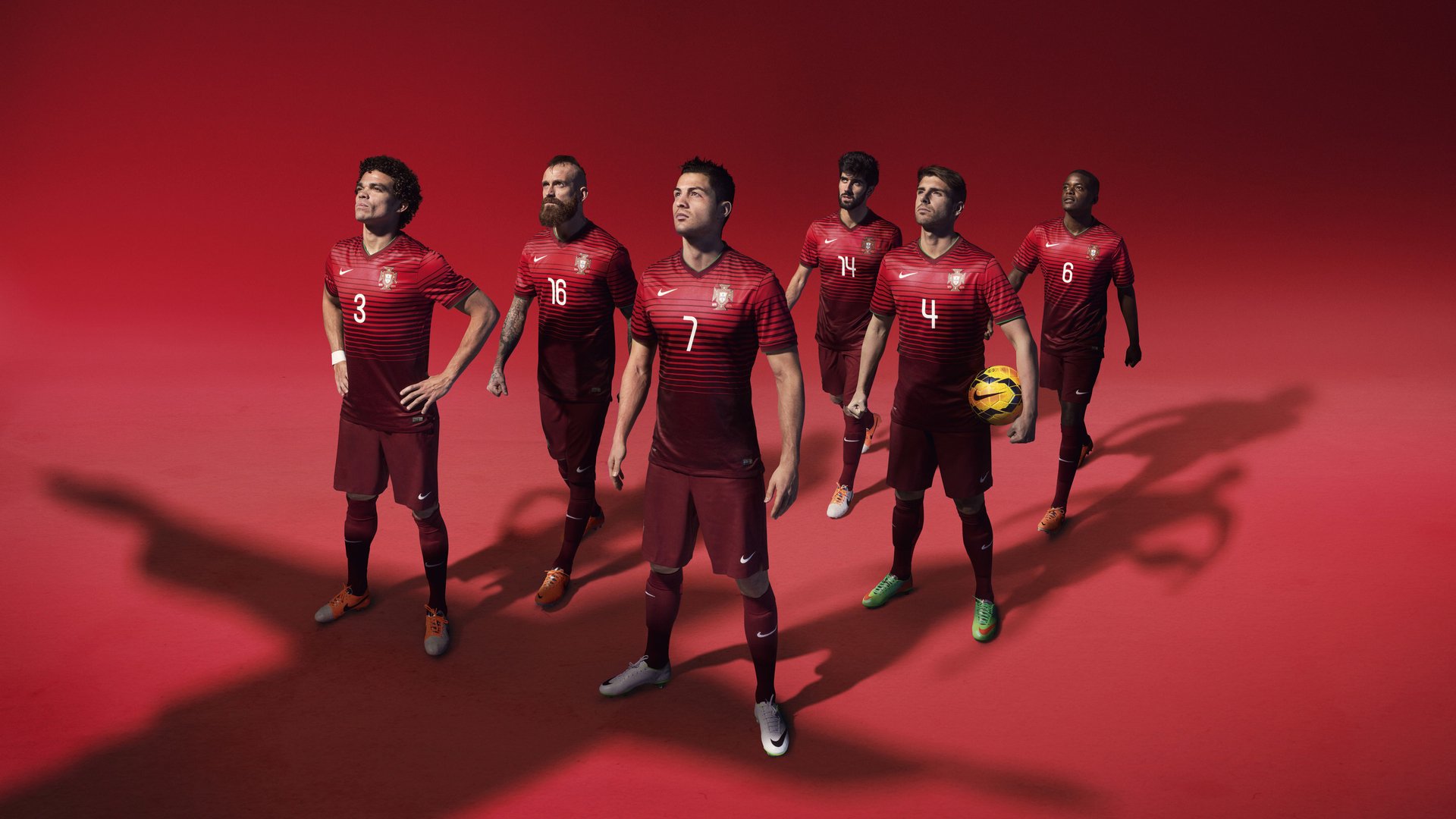 “青训合作联盟成果显著,青少年潜能不断被挖掘”,青训lya