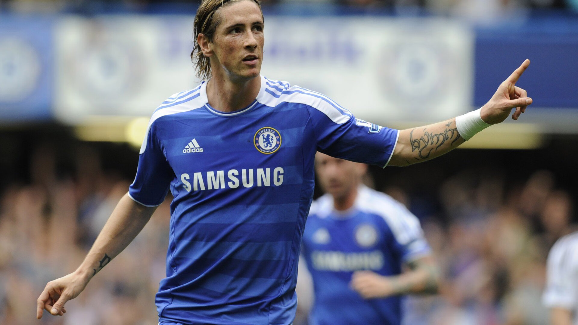 【马克·塞尔比】铁血防守战术的完美践行者,马克塞尔比的人生经历