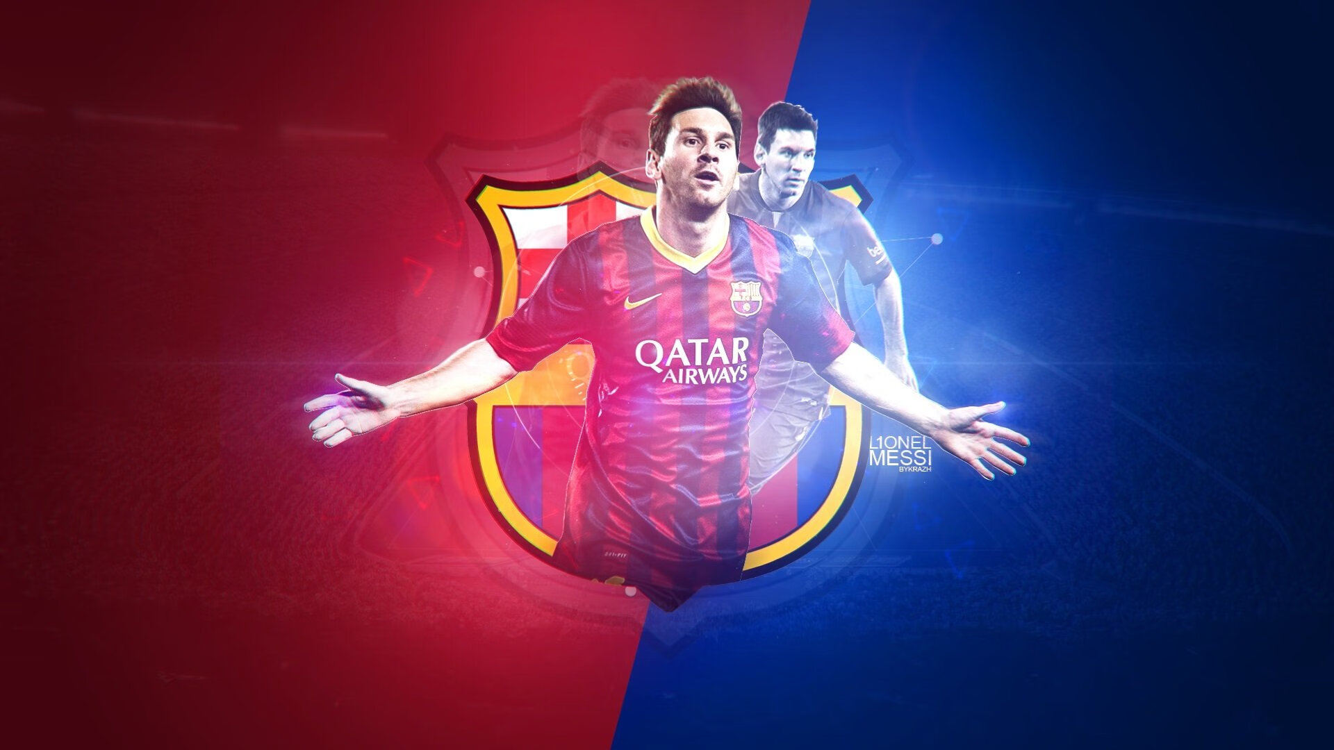 塞内加尔球员用“踢雪仗”热身，观众直呼太欢乐，塞内加尔摔跤场谁建的