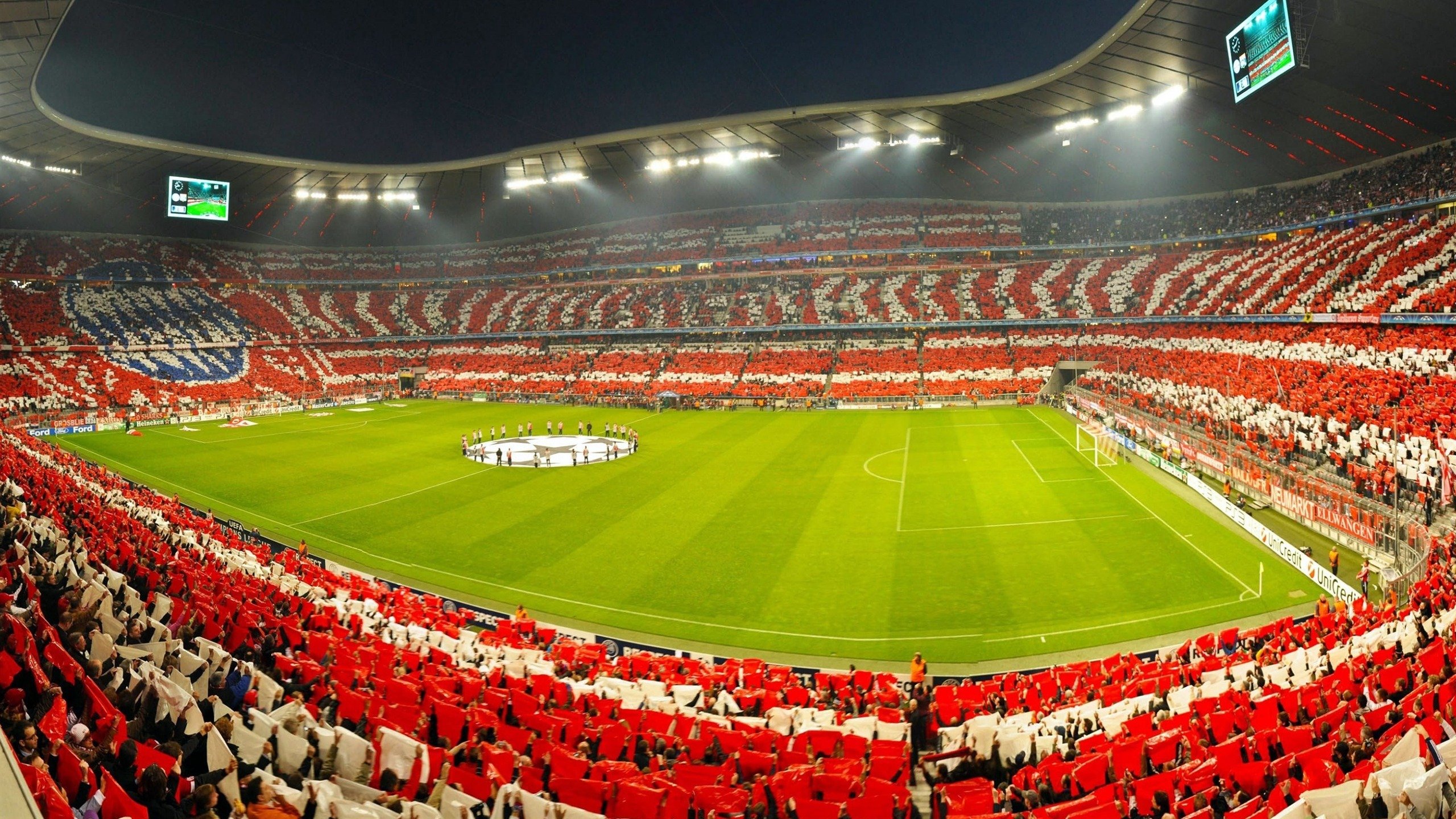 德甲争夺激烈,精彩反击和战术调整不断出现,德甲打法