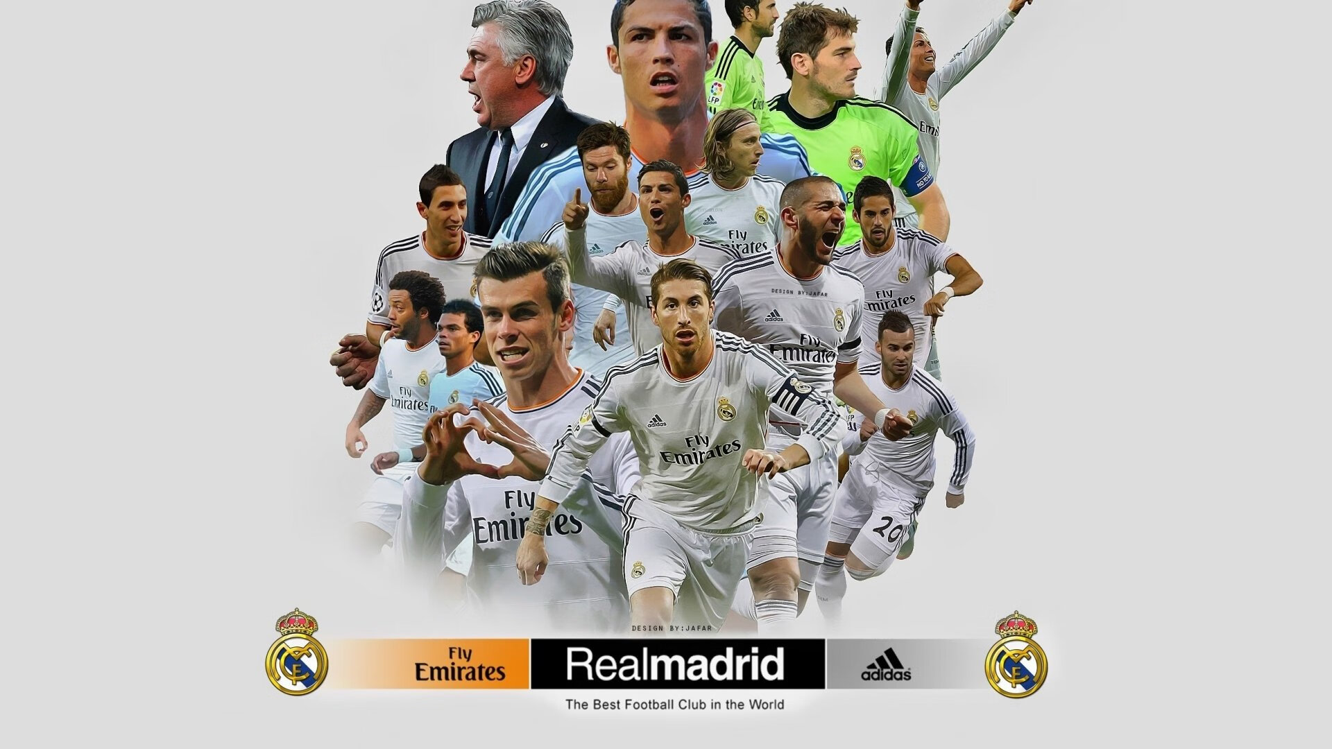 快船旧将回归主场引发球迷热烈欢迎，快船今年