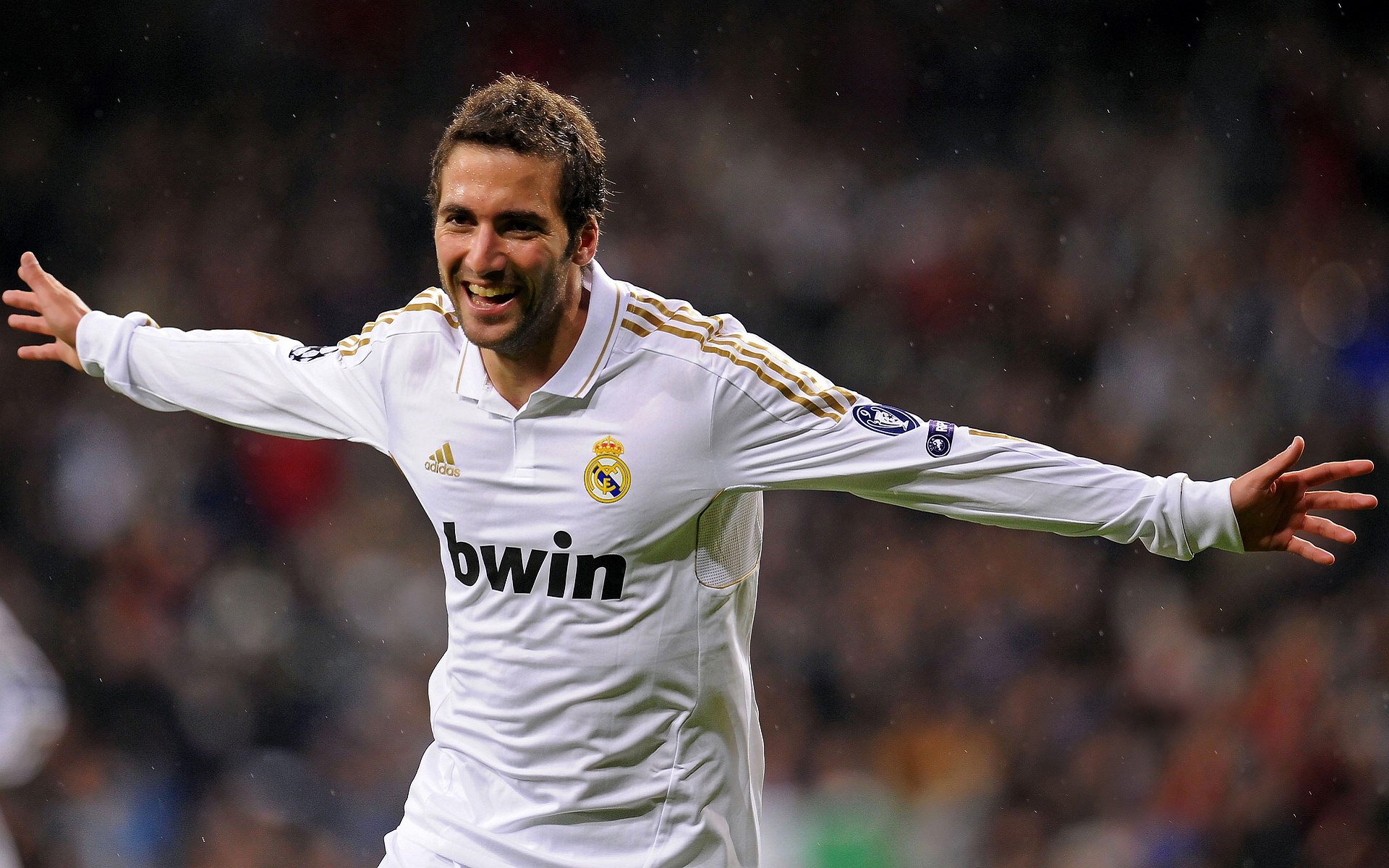 未来奇迹：联盟后起之秀崭露头角，一张图看懂未来联盟第一人, 现役第一人表示不服