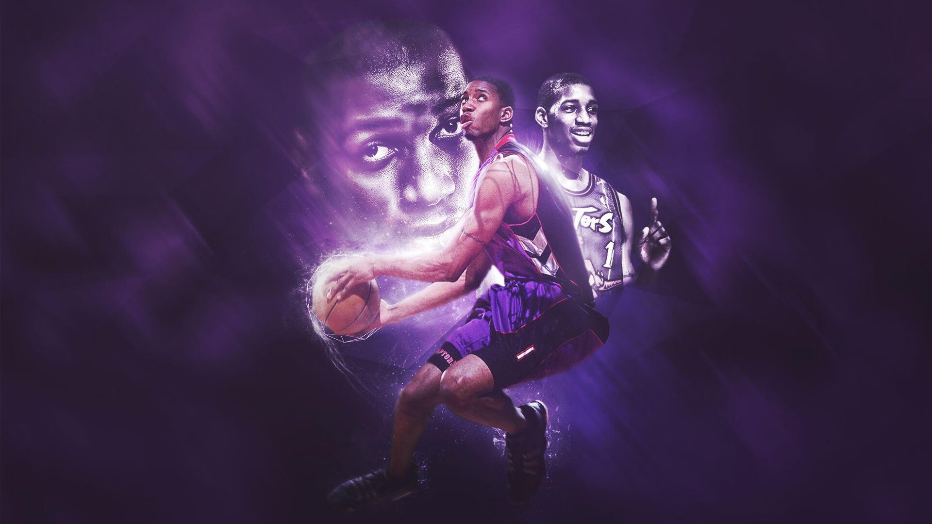 球迷互动：鲜活的现场应援和趣味投票，球迷聚集