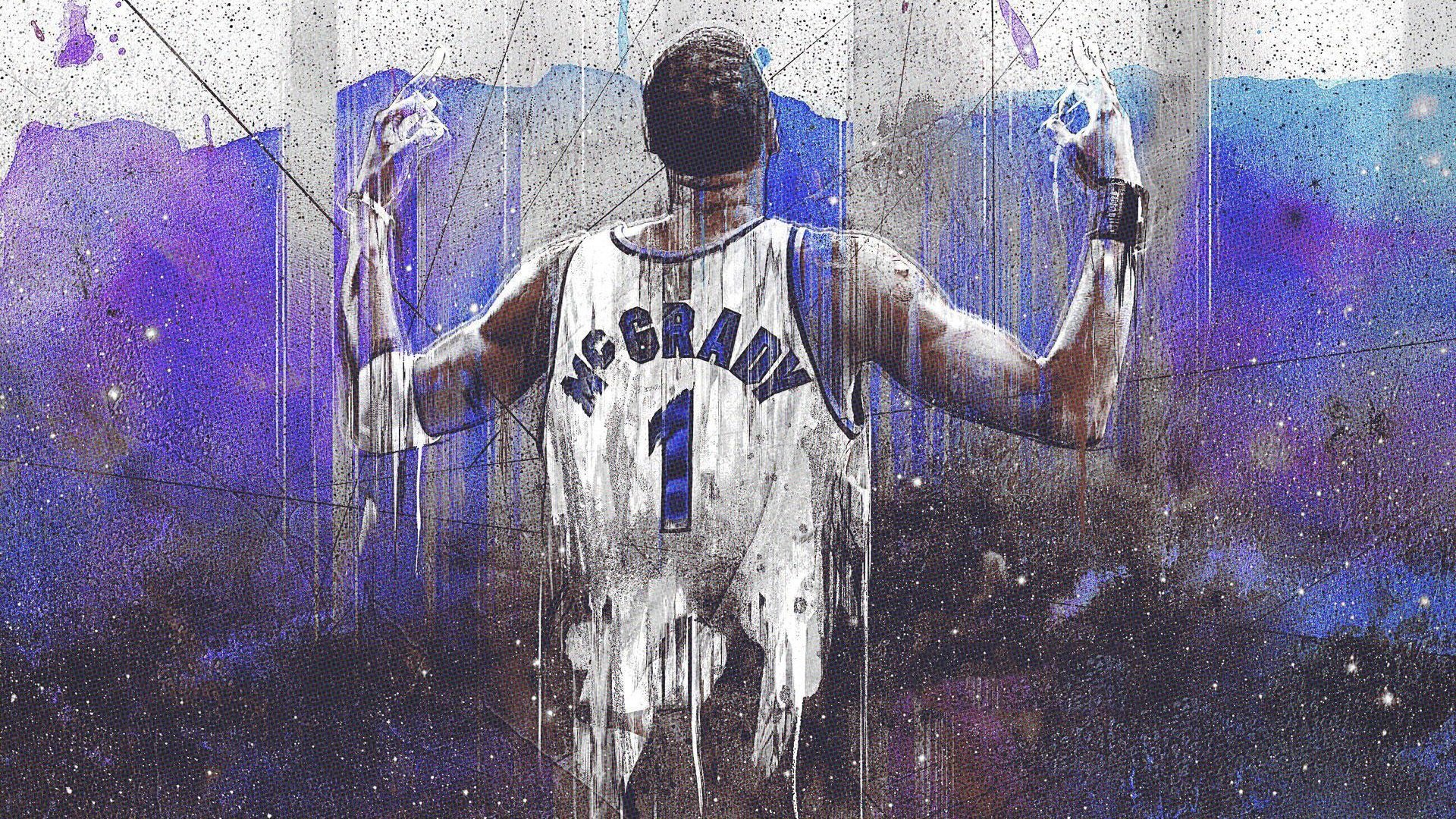 科比单场81分,讓整個籃球世界震驚!,科比单场得分纪录