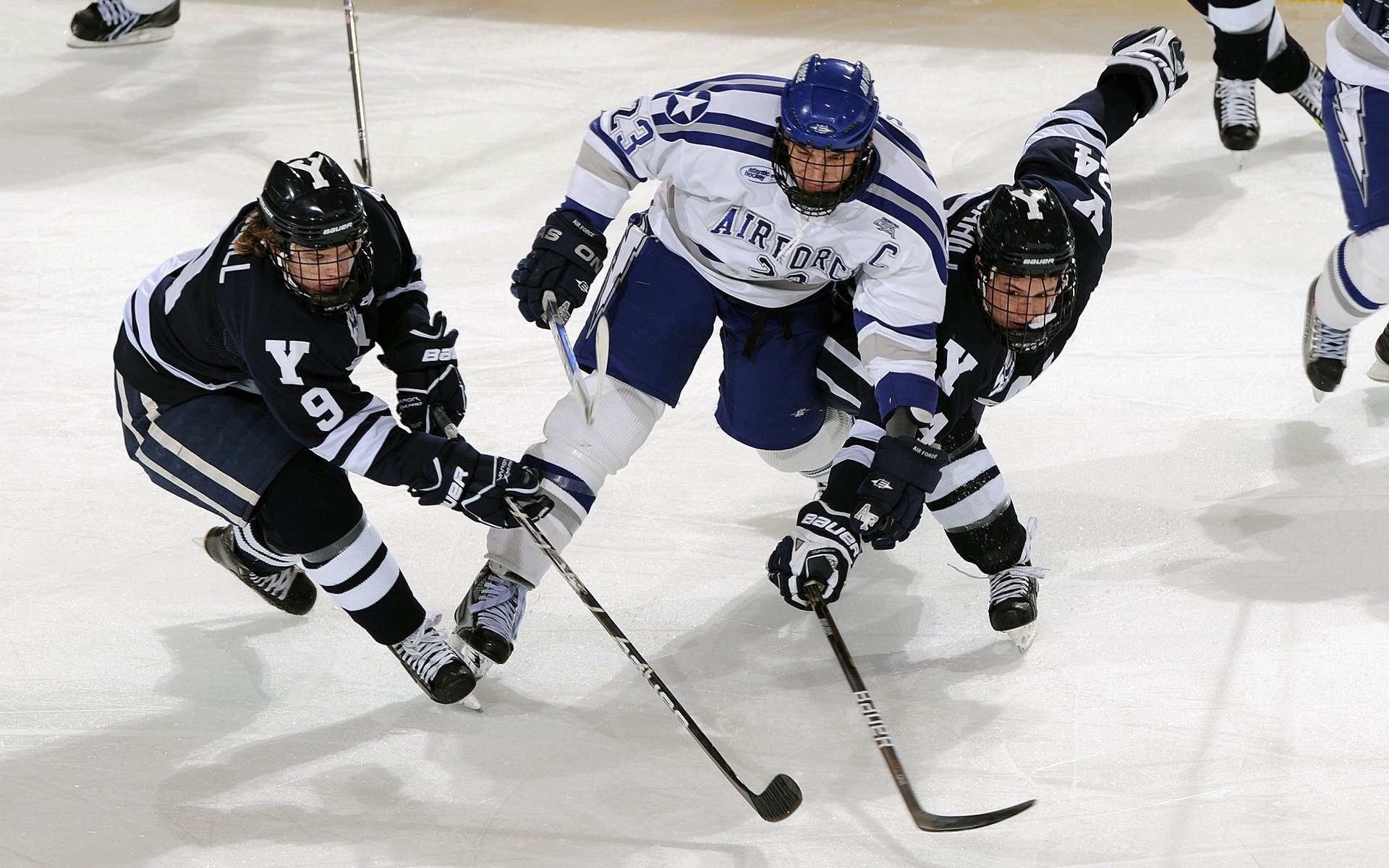 联盟新星：本赛季最具潜力的后起之秀，联盟新英雄介绍