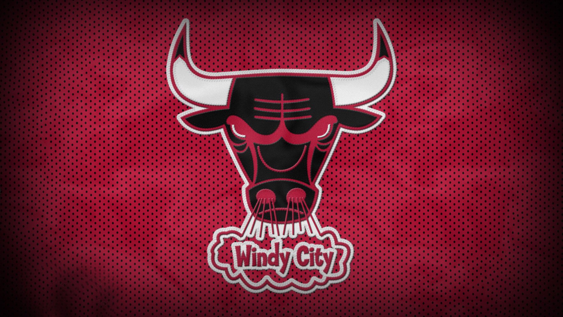 莱万再刷纪录：德甲史上第一射手扩展到第240球，德甲莱万破纪录