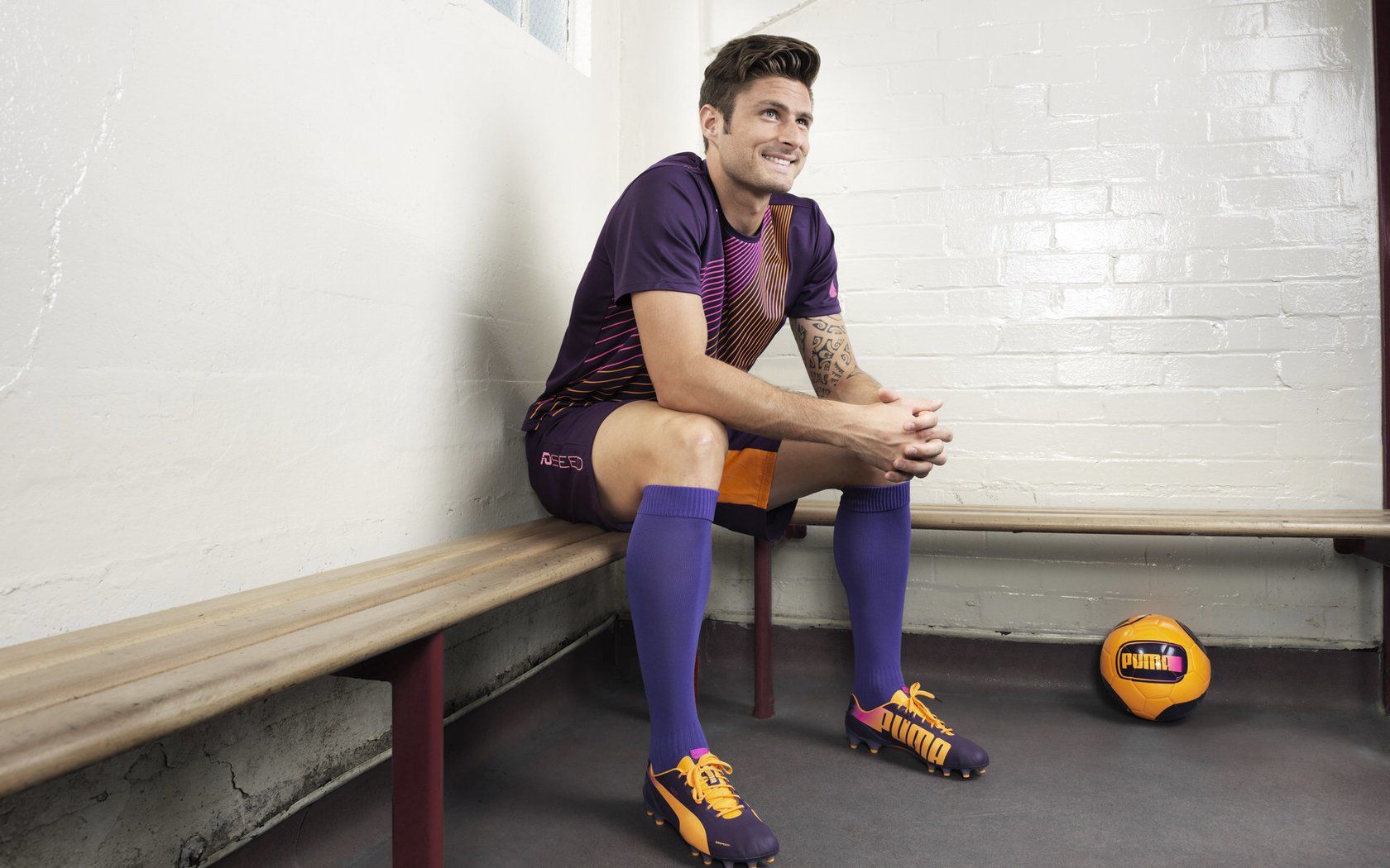 运动员的逆境抗争:用坚持书写传奇,运动员战胜困难的事例